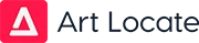 Artlocate