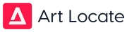 artlocate